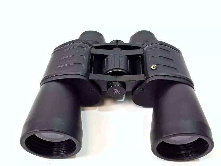 LORNETKA BRESSER OPTICS PORRO 16 X 50 MM