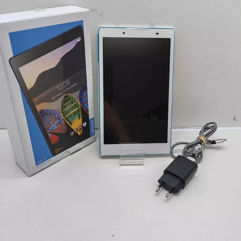 TABLET LENOVO TAB3 A8-50