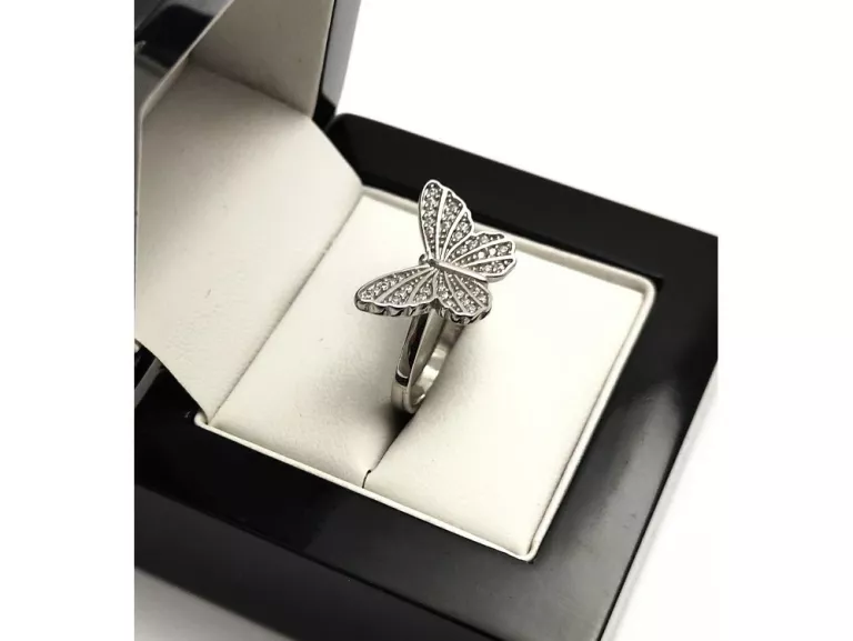 piekny-srebrny-pierscionek-motyl-363-g-925-ean-gtin-5903205465405