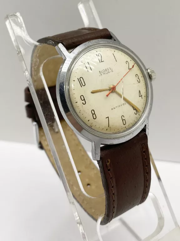 zegarek-mechaniczny-blonex-17-kamieni-blonie-made-in-poland-rodzaj-analogowe