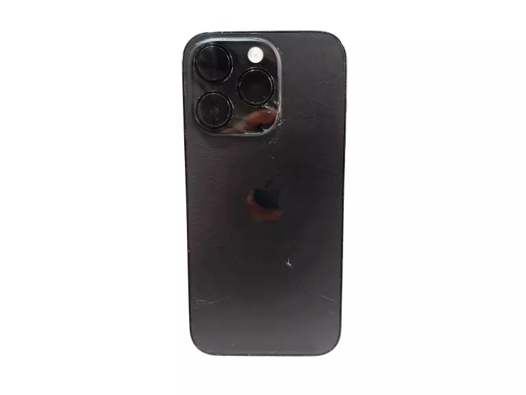 telefon-iphone-14-pro-pekniete-plecki-ean-gtin-194253401063