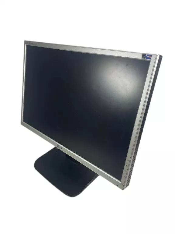 MONITOR LG FLATRON L192WS
