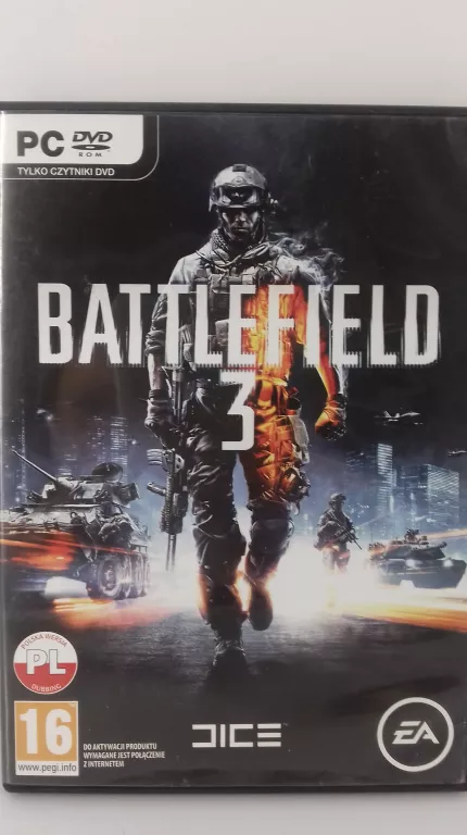 battlefield-3-pc-grunwaldzka-12-sj-olsztyn