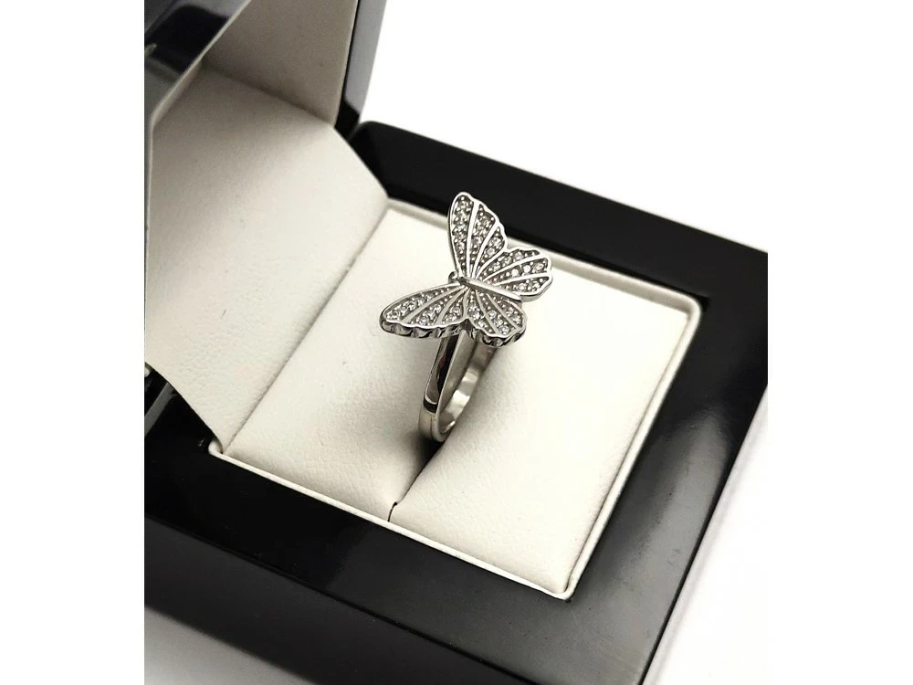 piekny-srebrny-pierscionek-motyl-363-g-925-ean-gtin-5903205465405