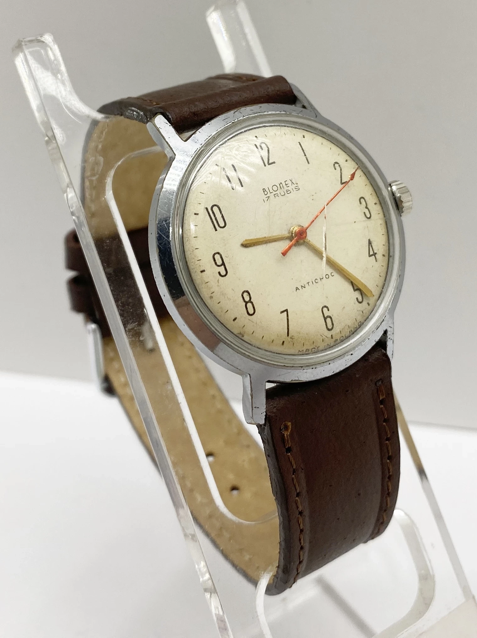 zegarek-mechaniczny-blonex-17-kamieni-blonie-made-in-poland-rodzaj-analogowe