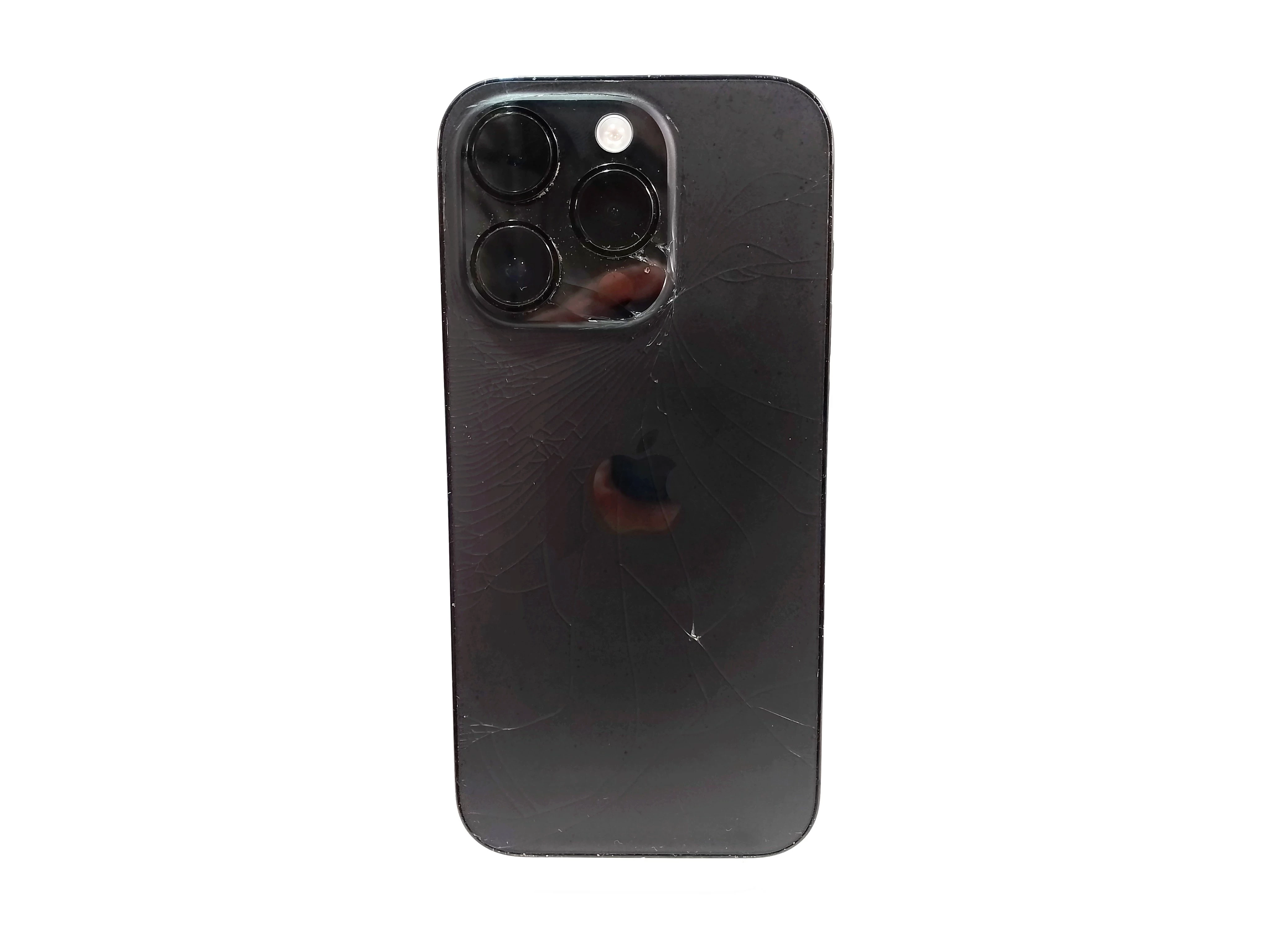 telefon-iphone-14-pro-pekniete-plecki-ean-gtin-194253401063