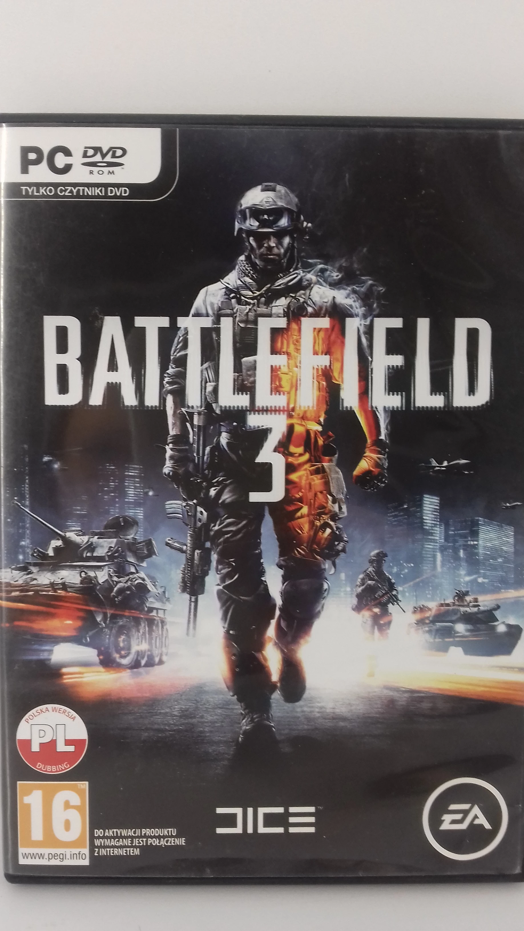 battlefield-3-pc-grunwaldzka-24-sj-olsztyn