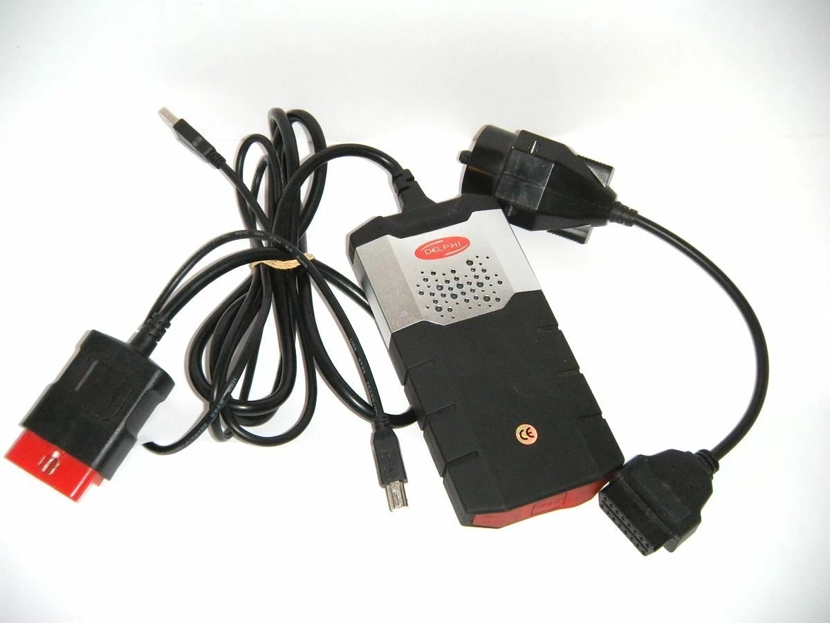 interfejs-diagnostyczny-delphi-100251-marka-delphi