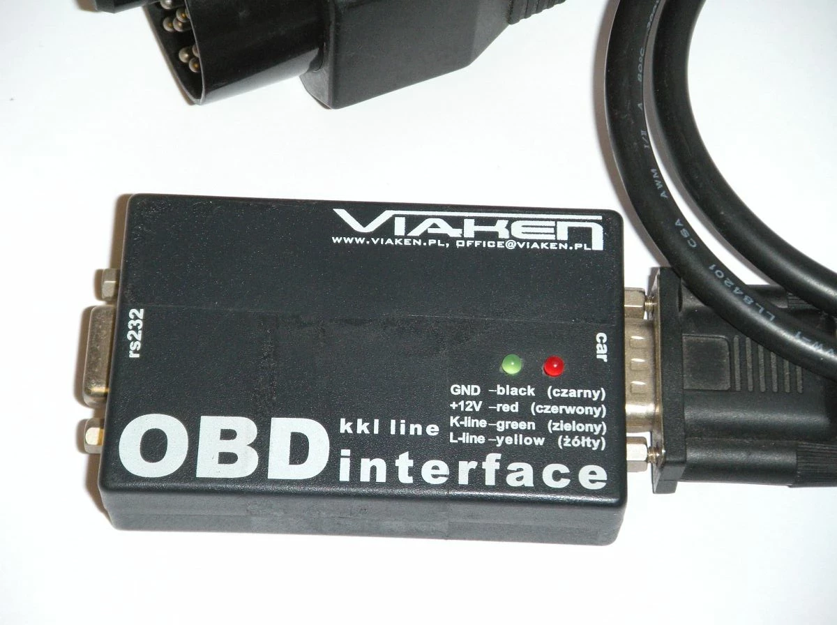 interfejs-diagnostyczny-viaken-obd-product-id