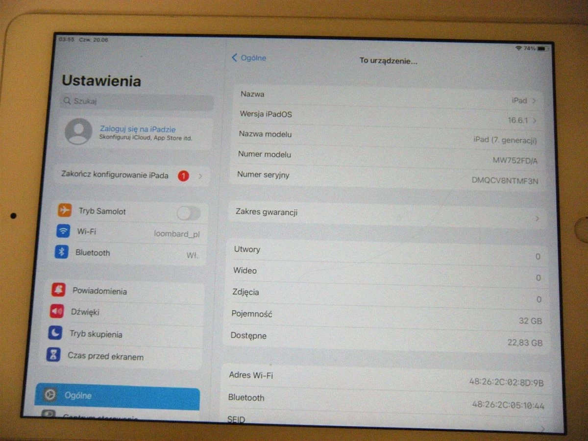 tablet-ipad-7-gen-a2197-32gb-wbudowana-pamiec-202869-214197