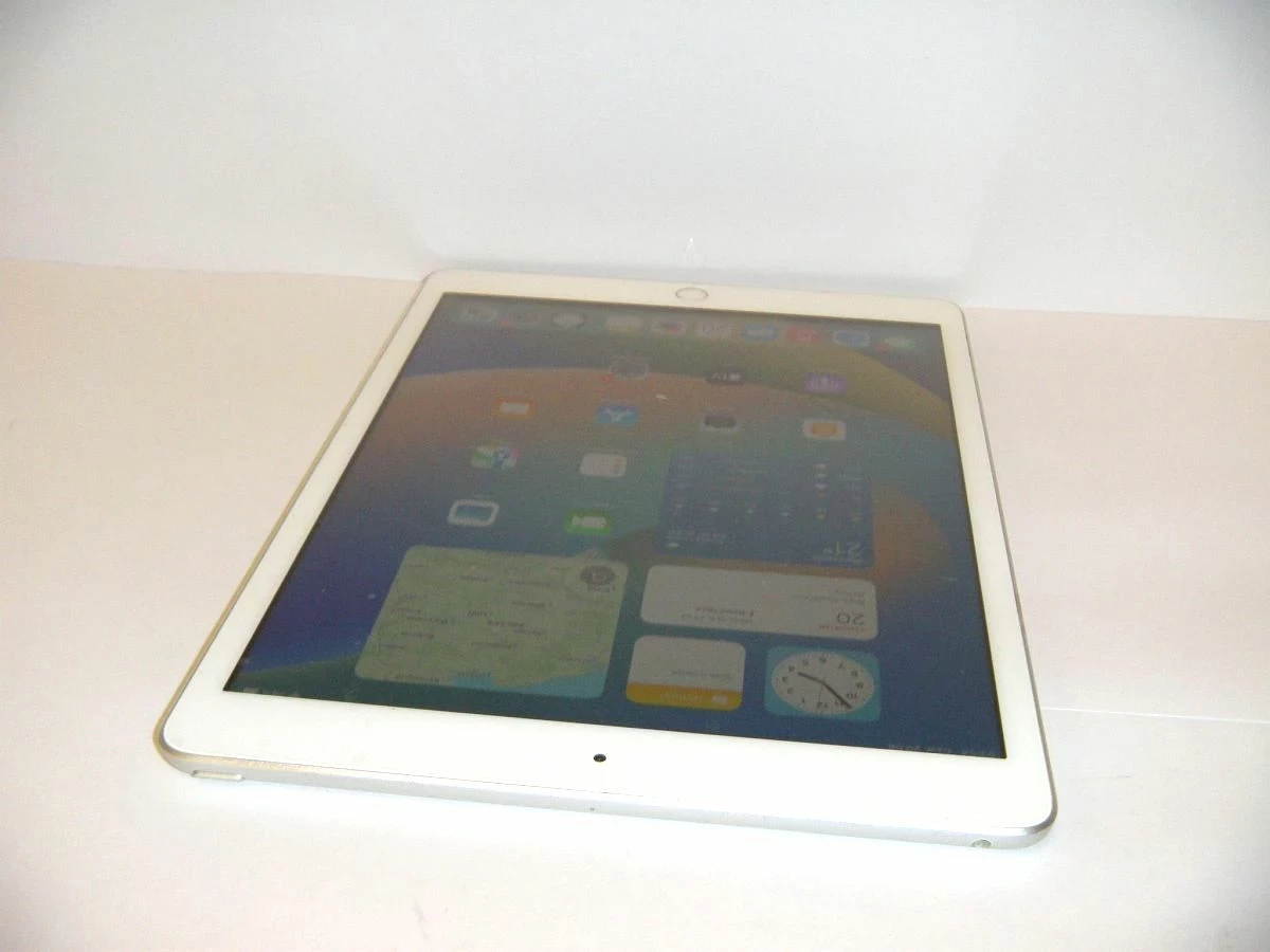 tablet-ipad-7-gen-a2197-32gb-transmisja-danych-217-1024