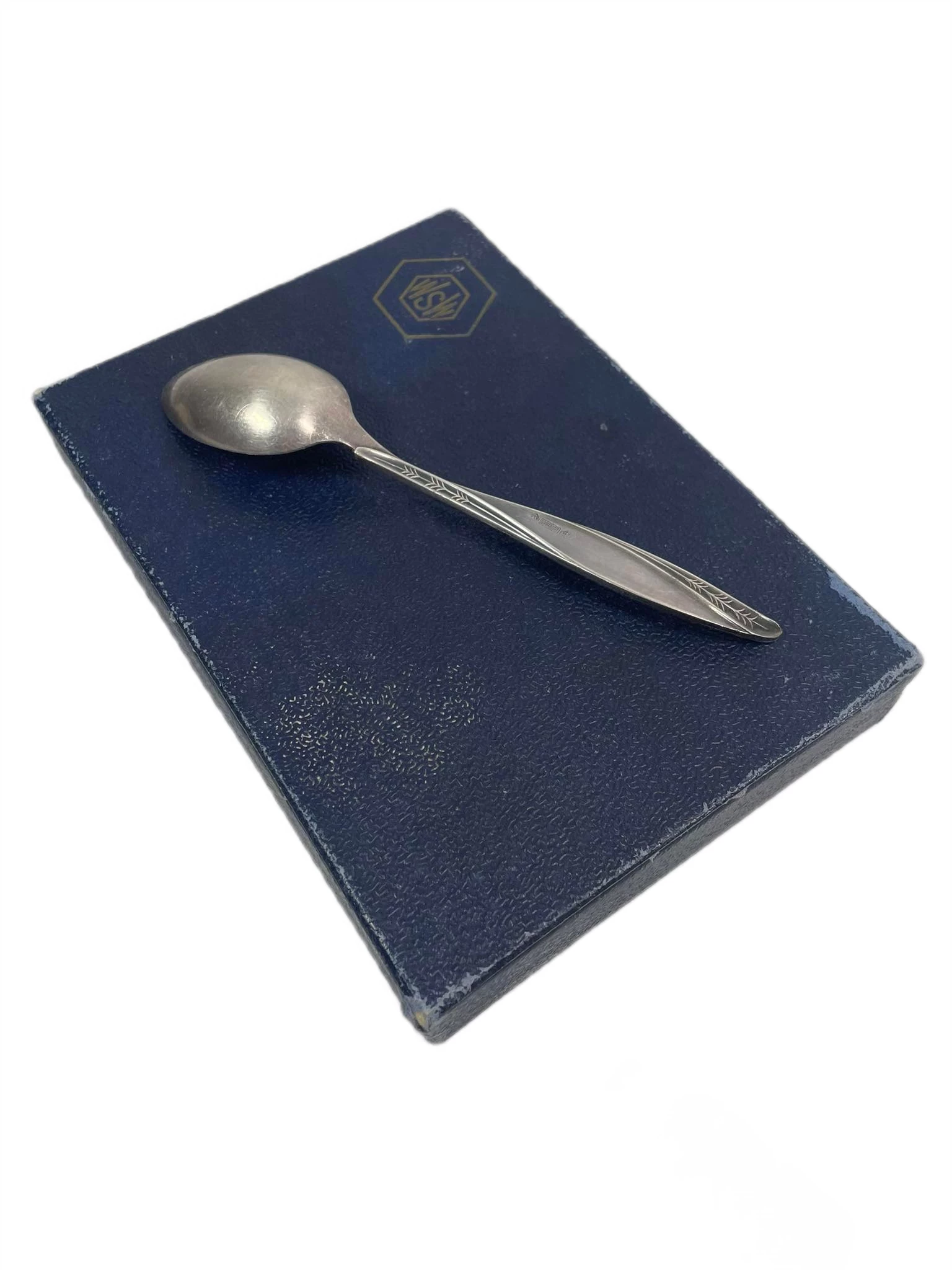 sztucce-posrebrzane-fraget-wzor-amerykanski-6szt-ean-gtin-5904208901860