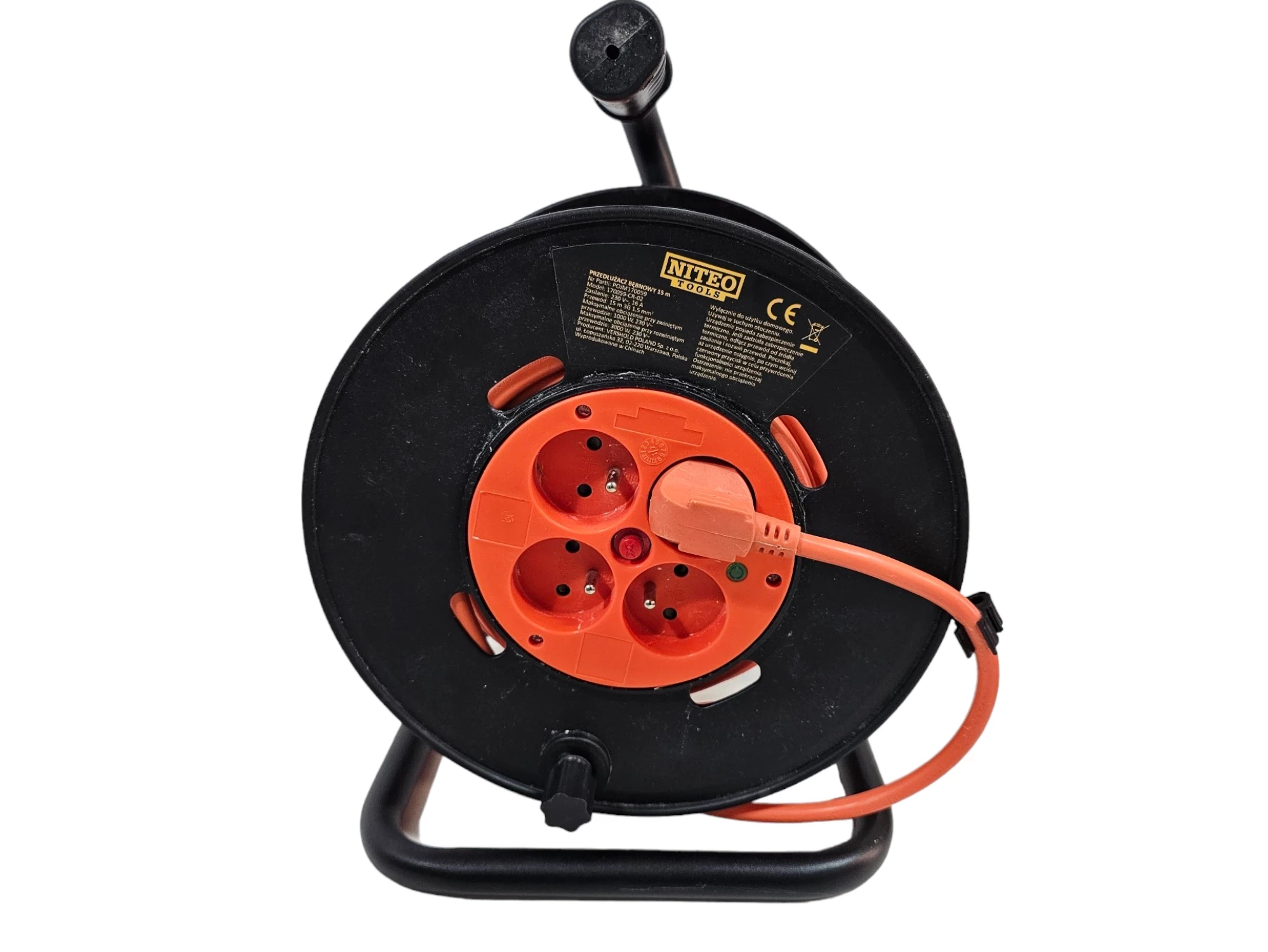 przedluzacz-bebnowy-niteo-tools-4-gniazda-15m-3-x-15mm-170059-cr-02-mickiewicza-8-lezajsk