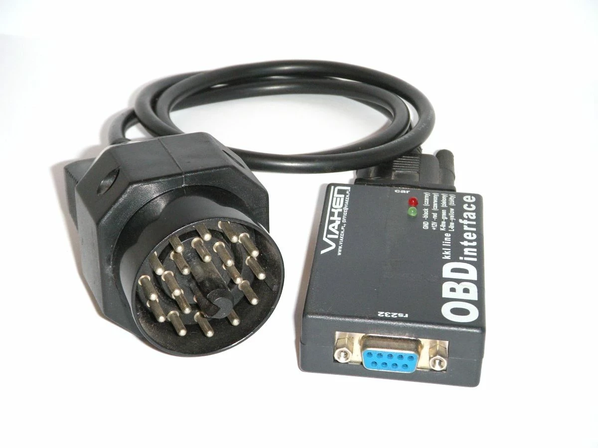 interfejs-diagnostyczny-viaken-obd-stan-uzywany