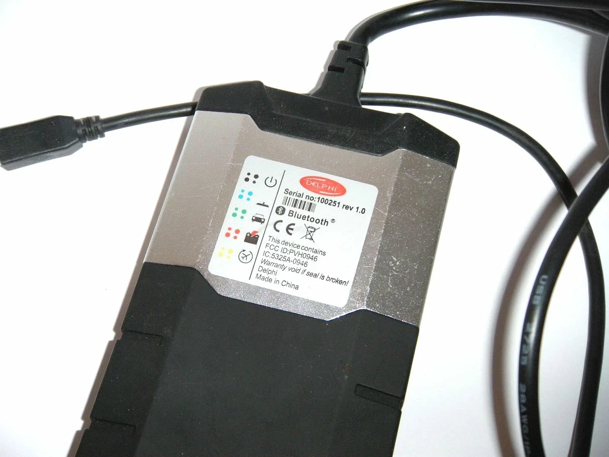 interfejs-diagnostyczny-delphi-100251-targowa-7-leczna