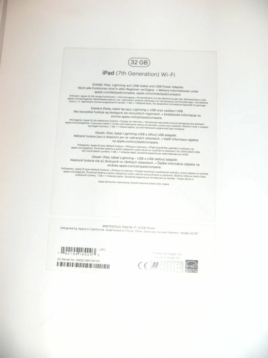 tablet-ipad-7-gen-a2197-32gb-ean-gtin-8720039731608