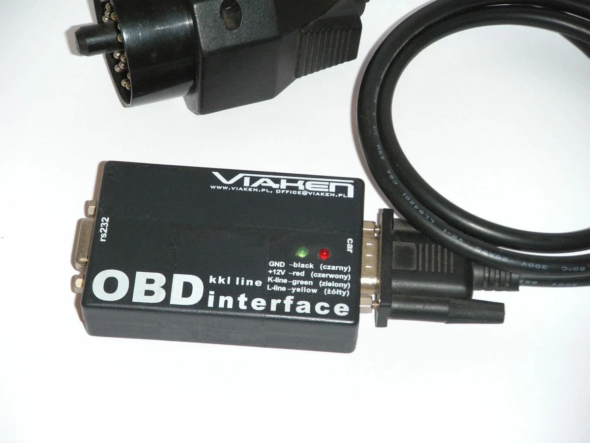 interfejs-diagnostyczny-viaken-obd-marka-viaken
