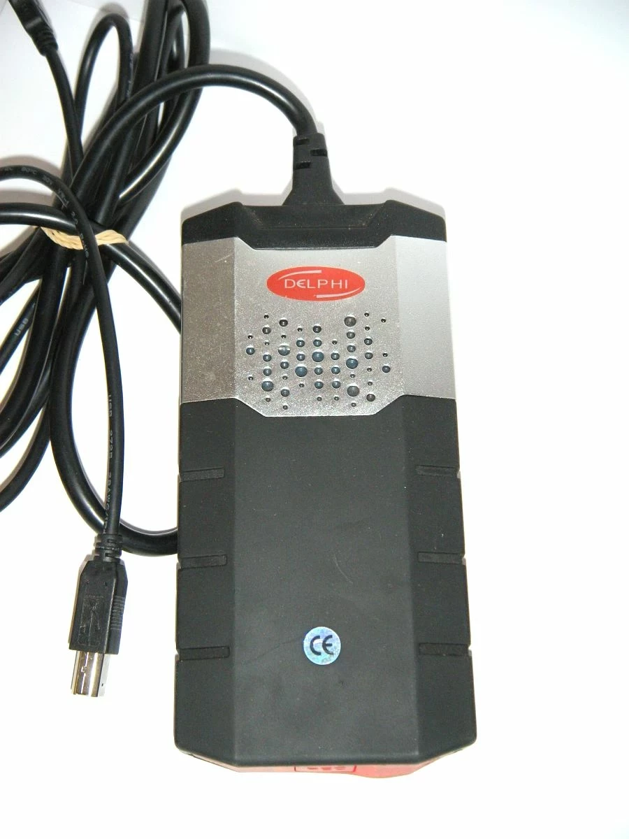 interfejs-diagnostyczny-delphi-100251-ean-gtin-00000000000000