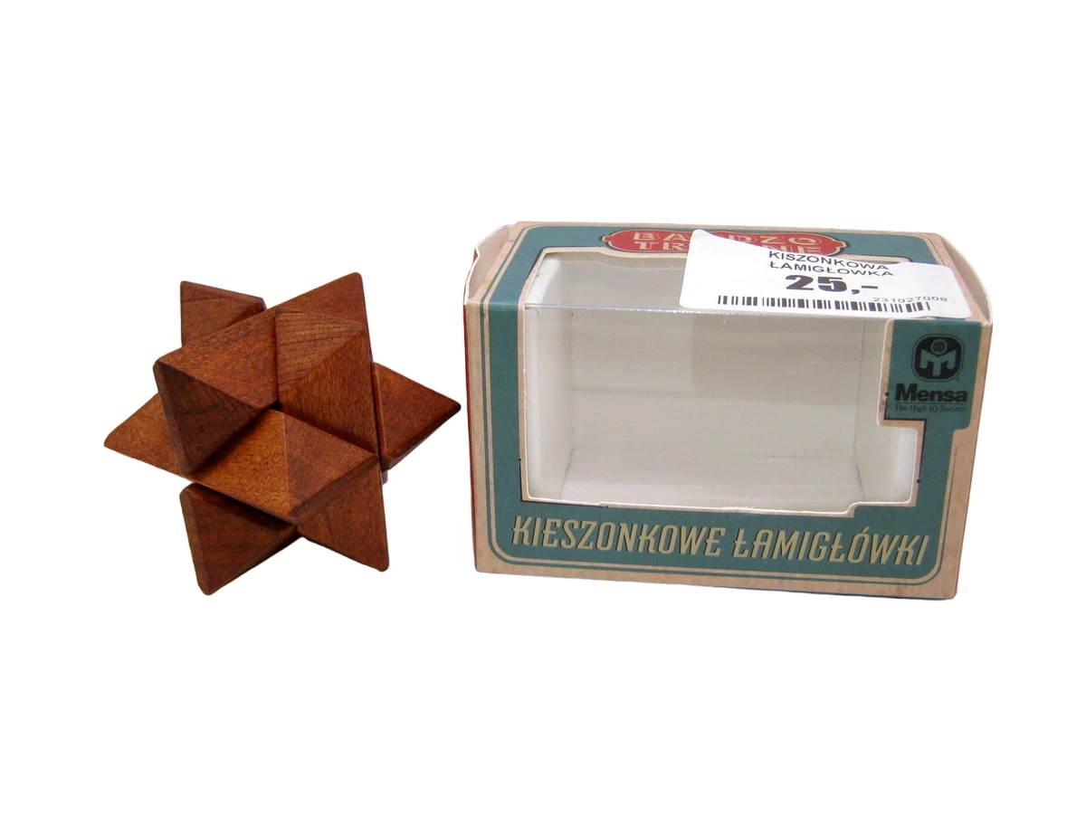 kieszonkowa-lamiglowka-mensa-pilsudskiego-7-tarnowskie-gory