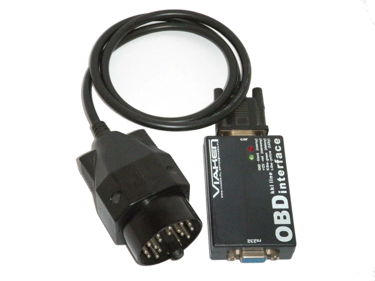 interfejs-diagnostyczny-viaken-obd-targowa-7-leczna