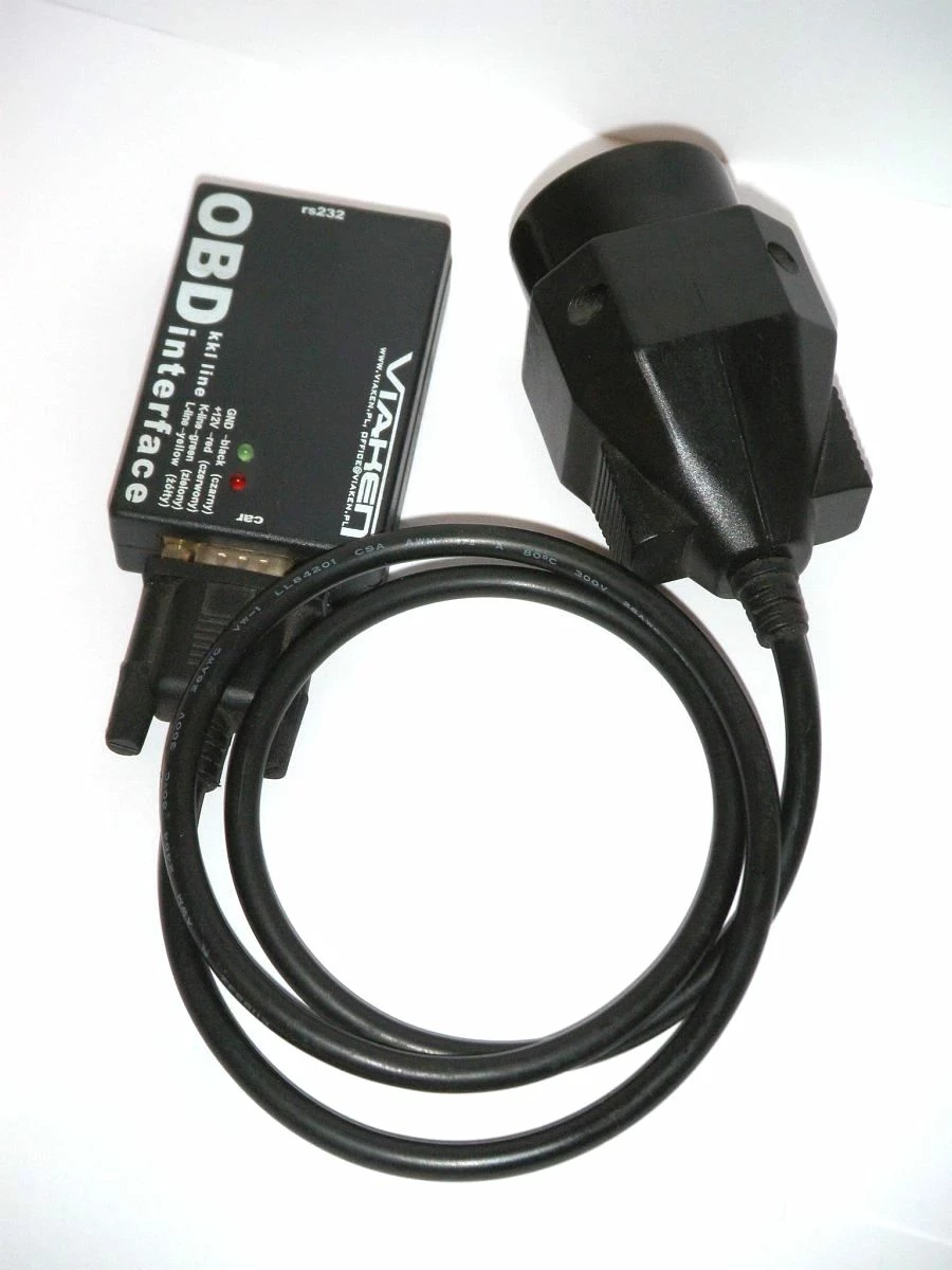 interfejs-diagnostyczny-viaken-obd-ean-gtin-00000000000000