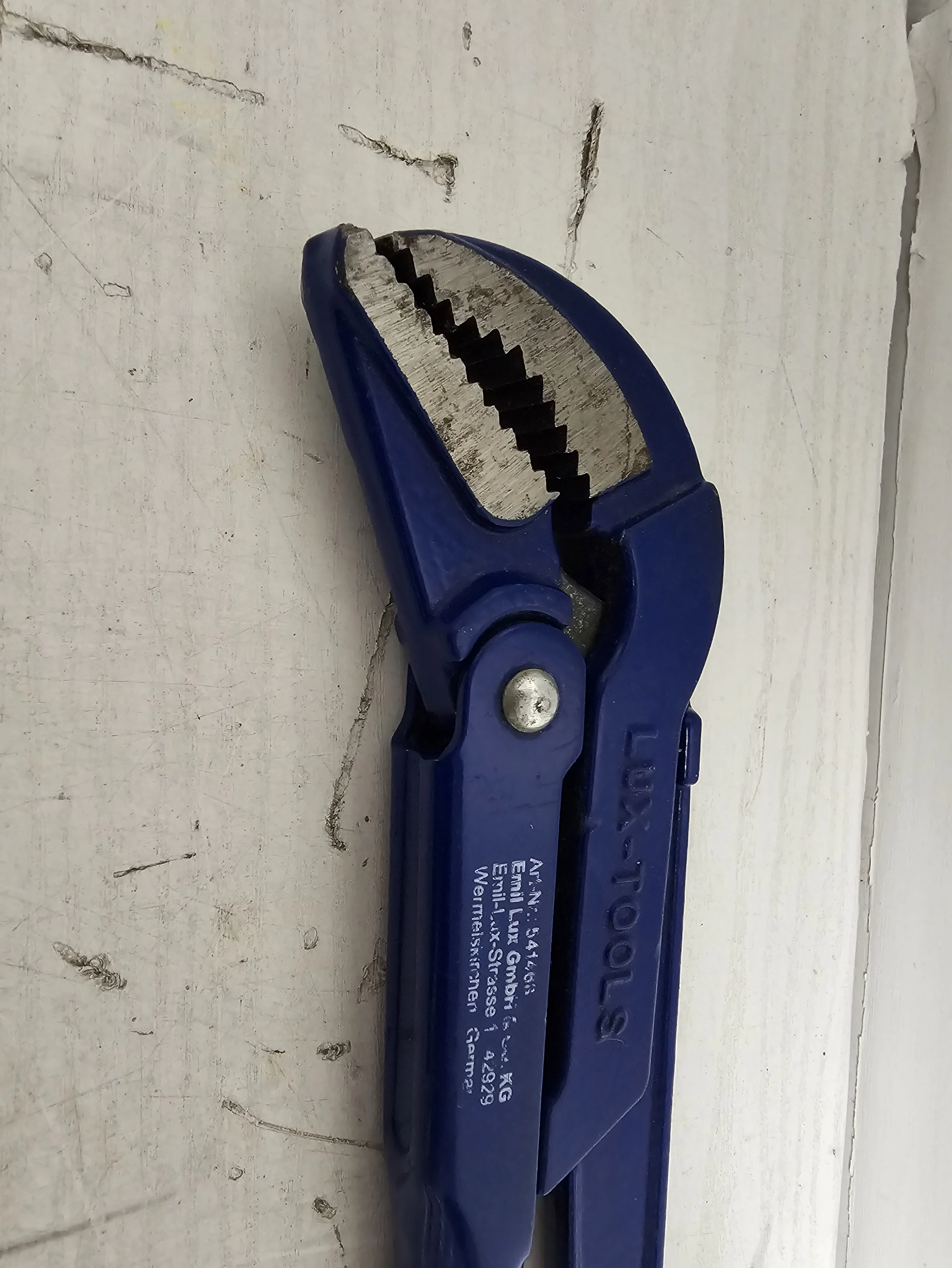 sd