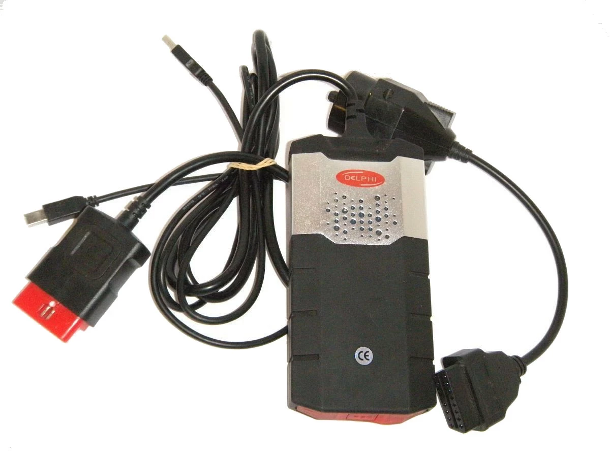 interfejs-diagnostyczny-delphi-100251-targowa-7-leczna