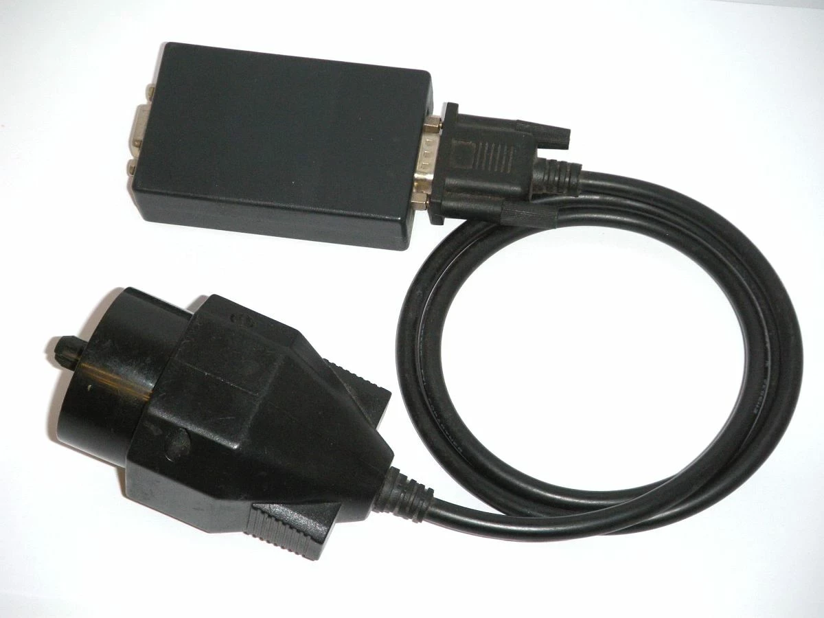 interfejs-diagnostyczny-viaken-obd-kod-producenta-obd