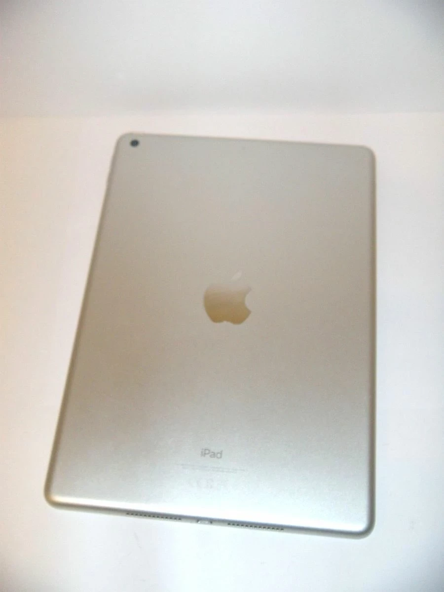 tablet-ipad-7-gen-a2197-32gb-wbudowana-pamiec-202869-214197