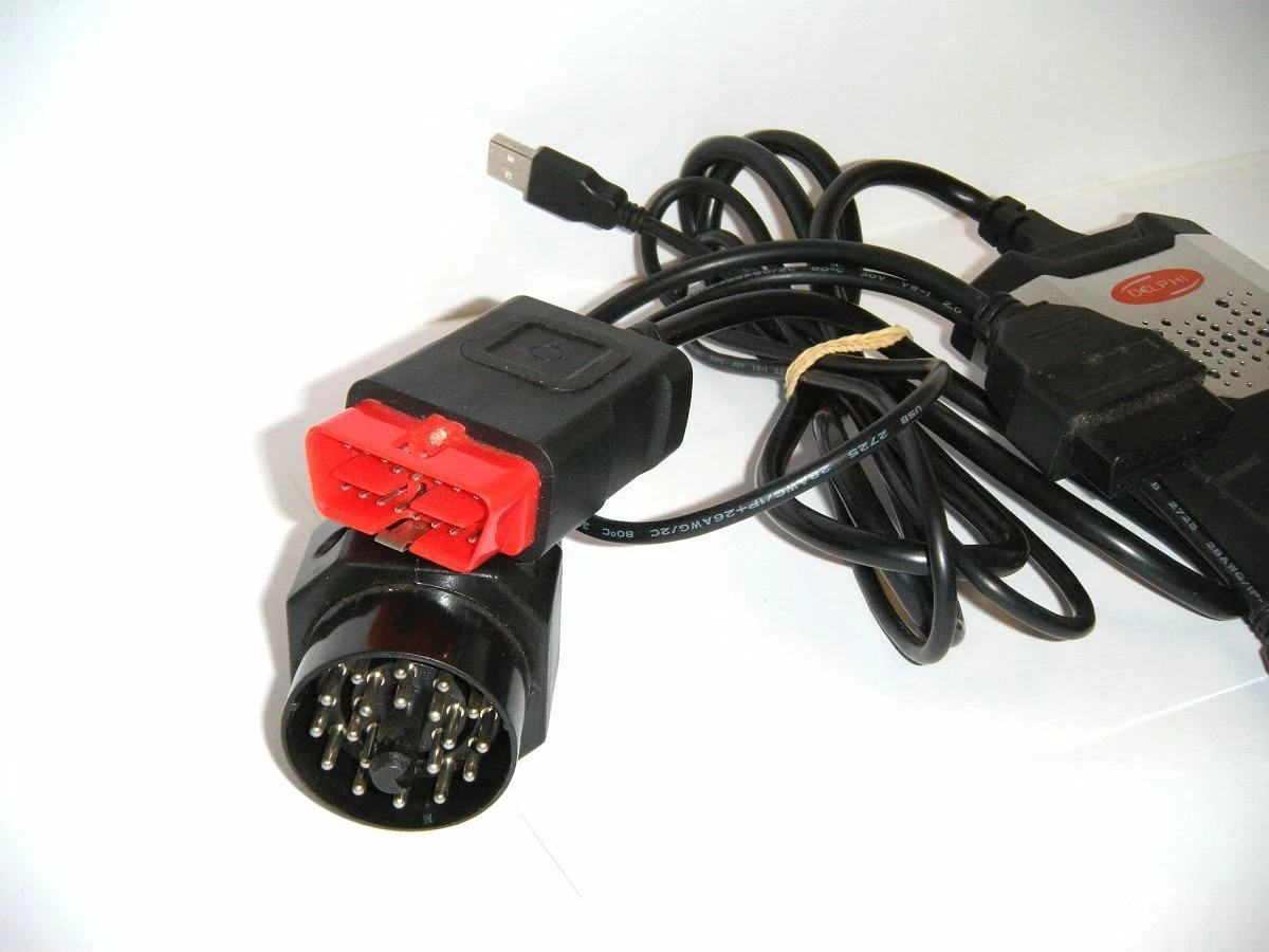 interfejs-diagnostyczny-delphi-100251-kod-producenta-100251