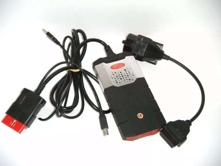 interfejs-diagnostyczny-delphi-100251-marka-delphi