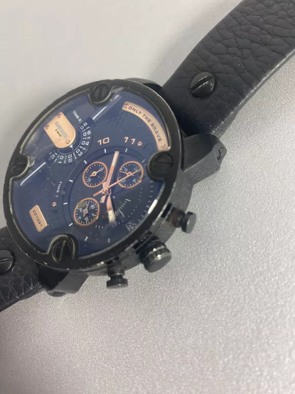 DIESEL DZ-7291