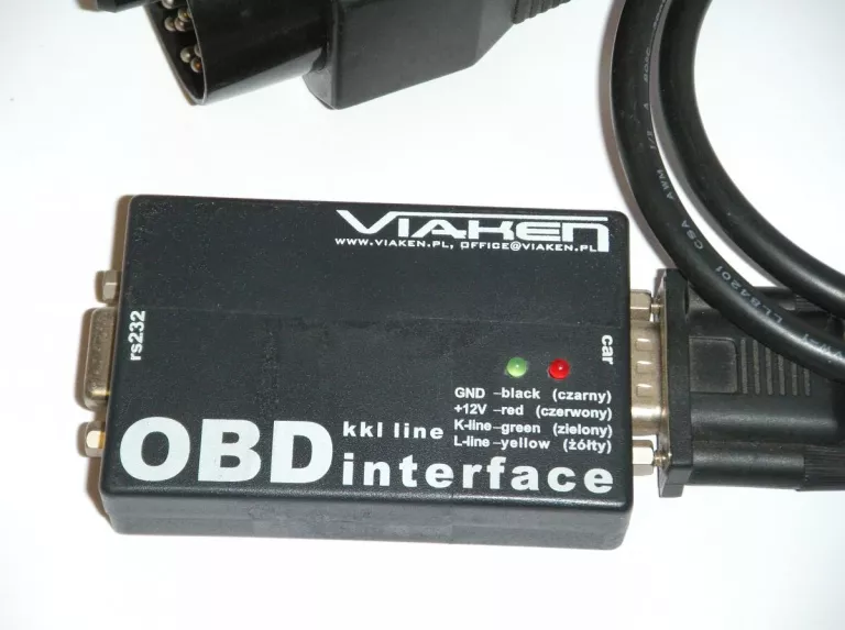 interfejs-diagnostyczny-viaken-obd-product-id