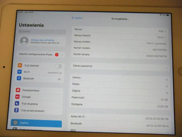 tablet-ipad-7-gen-a2197-32gb-wbudowana-pamiec-202869-214197