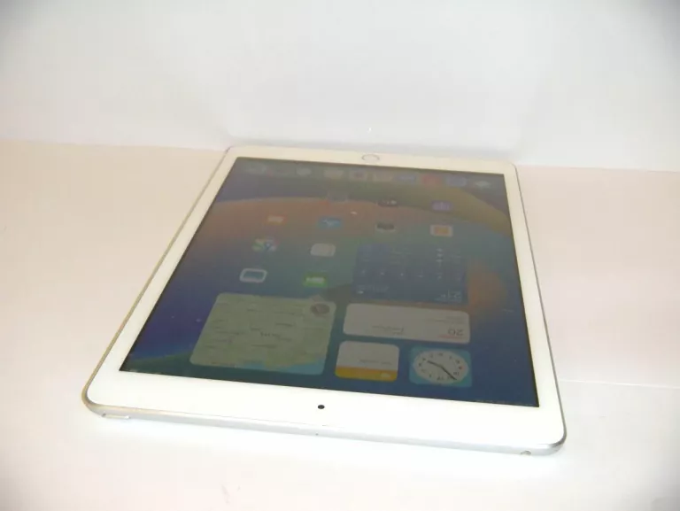TABLET IPAD 7 GEN A2197 32GB