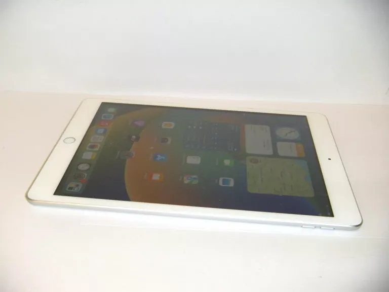 TABLET IPAD 7 GEN A2197 32GB