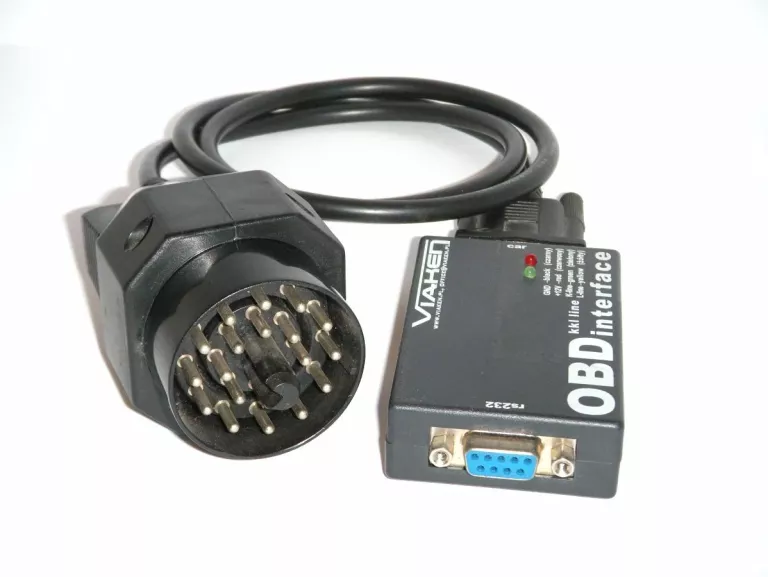 interfejs-diagnostyczny-viaken-obd-stan-uzywany