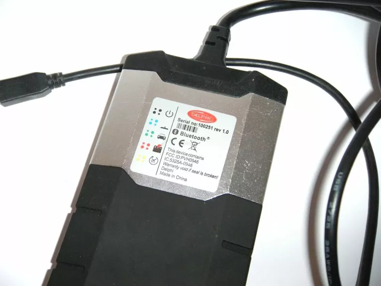 interfejs-diagnostyczny-delphi-100251-targowa-7-leczna