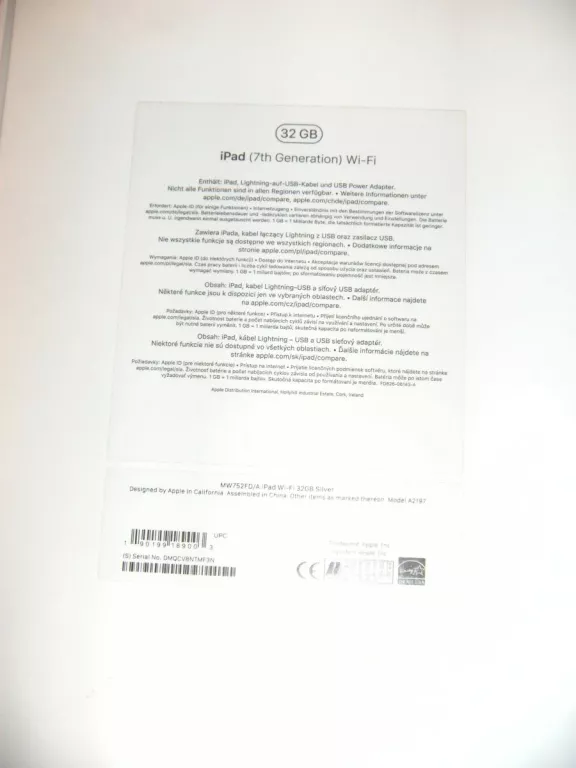 tablet-ipad-7-gen-a2197-32gb-ean-gtin-8720039731608