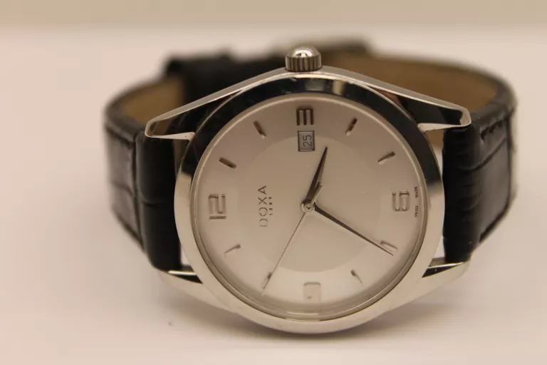 ZEGAREK DAMSKI DOXA NEO LADY 121.15.023.01 +GRAWER