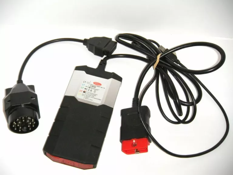 interfejs-diagnostyczny-delphi-100251-stan-uzywany