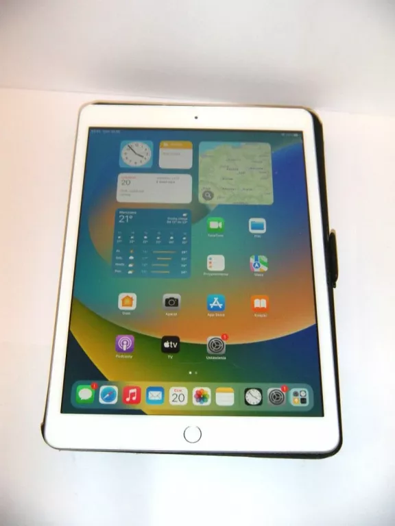 TABLET IPAD 7 GEN A2197 32GB