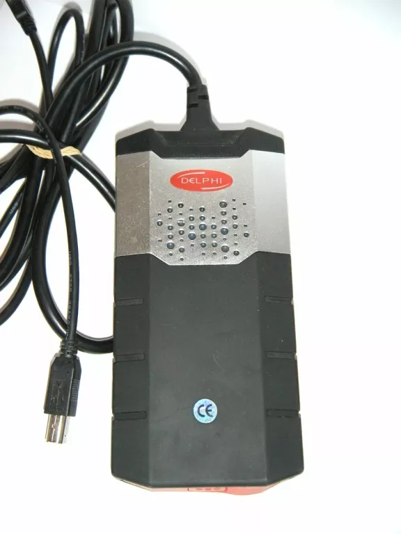 interfejs-diagnostyczny-delphi-100251-ean-gtin-00000000000000