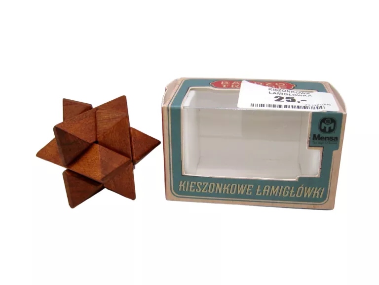 kieszonkowa-lamiglowka-mensa-pilsudskiego-7-tarnowskie-gory
