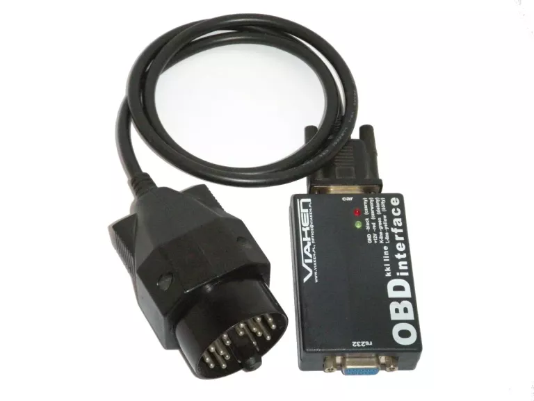 interfejs-diagnostyczny-viaken-obd-targowa-7-leczna