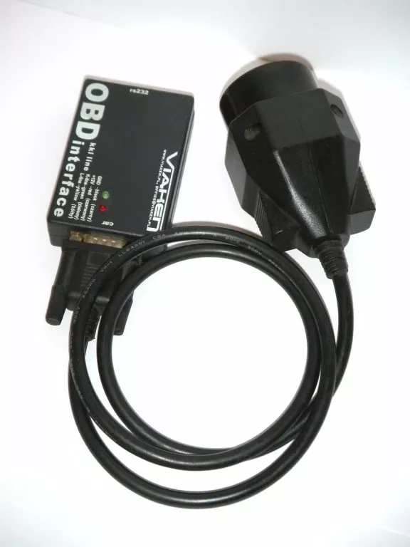 interfejs-diagnostyczny-viaken-obd-ean-gtin-00000000000000