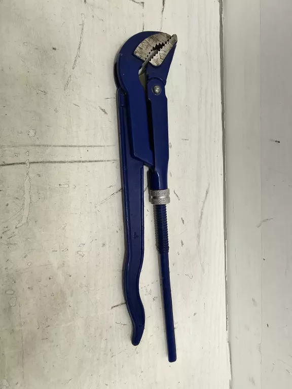 KLUCZ SZWEDZKI LUX-TOOLS