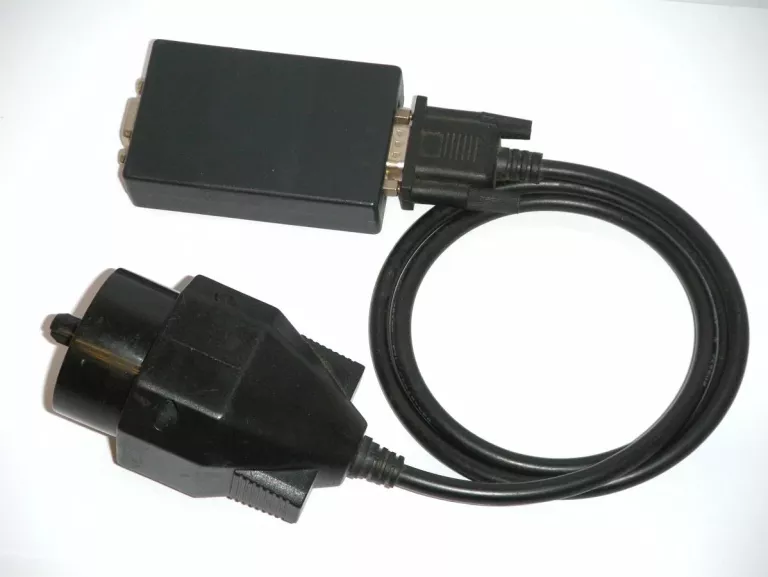 interfejs-diagnostyczny-viaken-obd-kod-producenta-obd