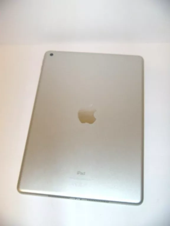 tablet-ipad-7-gen-a2197-32gb-wbudowana-pamiec-202869-214197