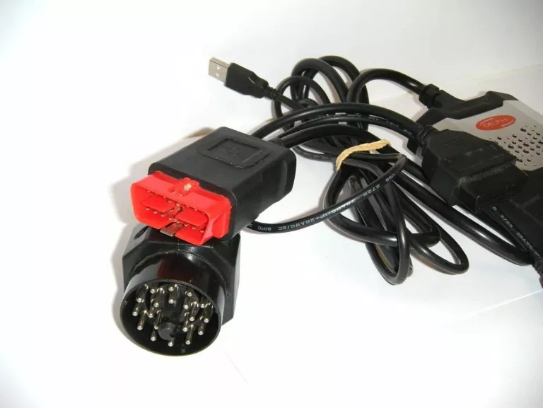 interfejs-diagnostyczny-delphi-100251-kod-producenta-100251